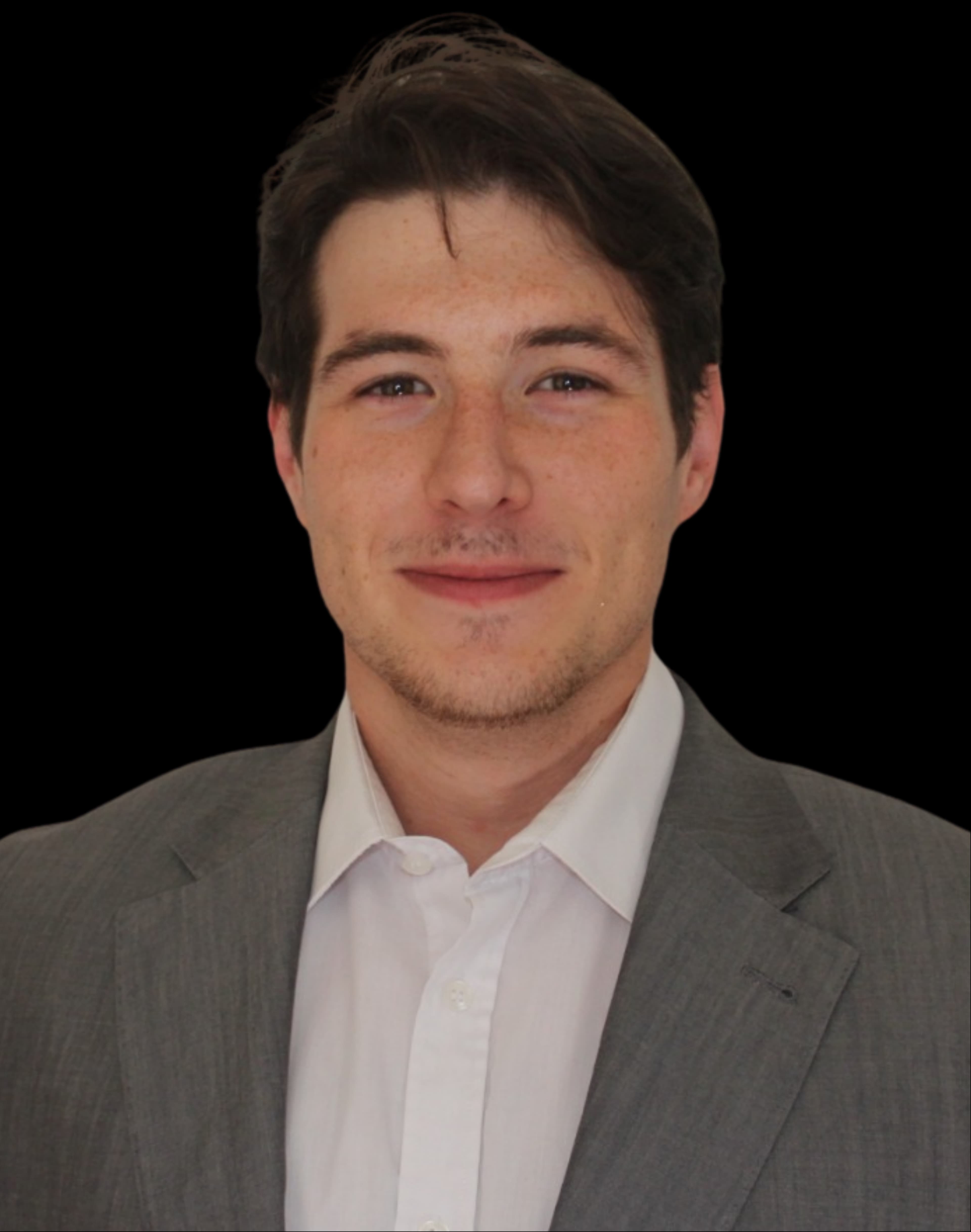 Alejandro S. Laguna Martín