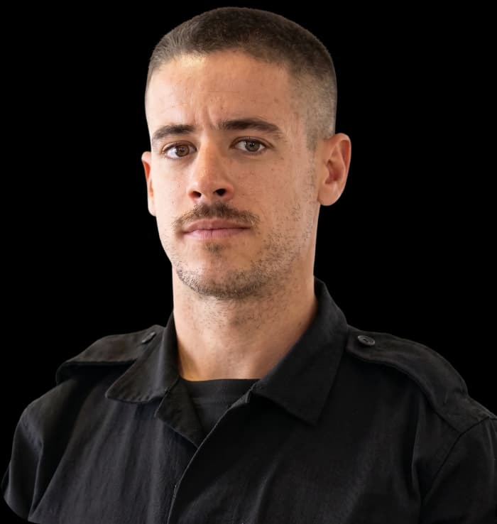 Álvaro Martínez López