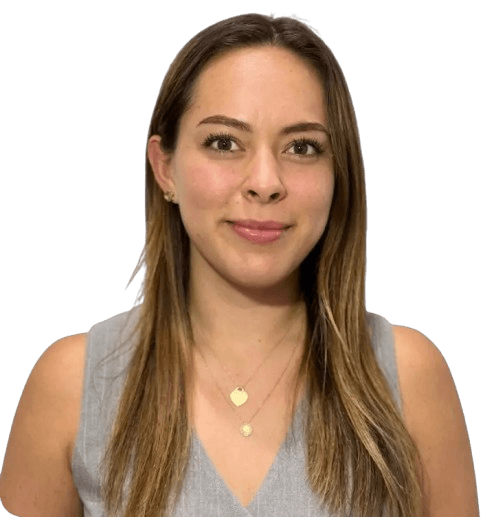 Elda Karyme Paniagua