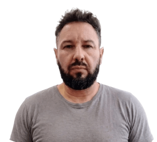 Diego Bilyk