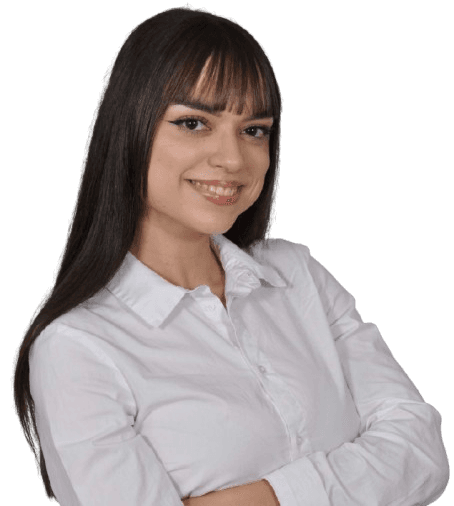 Paula Gutiérrez Guzmán