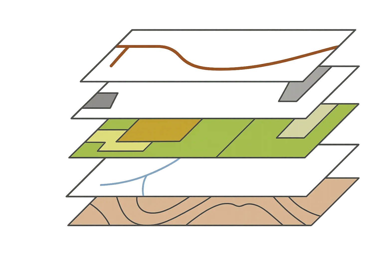 Base de datos TerraLitix